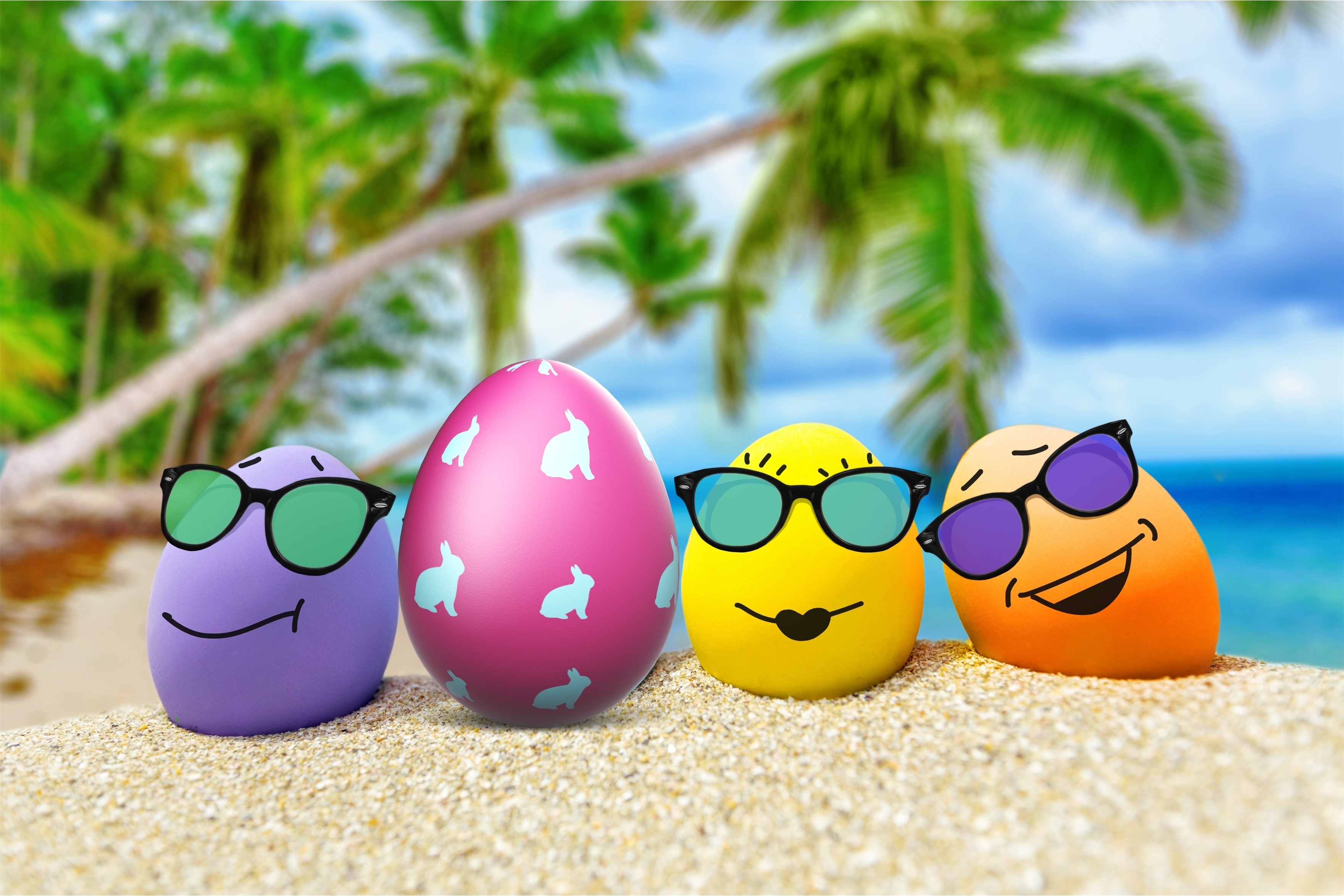 Save 20% on Leisure Travel Airport Transfers this Easter